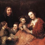 1666-rembrandt