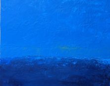 4292C32E-0777-4509-AEDD-2669FFDAF73C_1_201_a